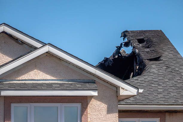 Top rated local Smoke Damage Removal specialists in Kimball, MN